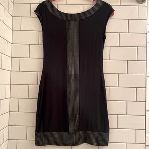 NWOT Express LBD